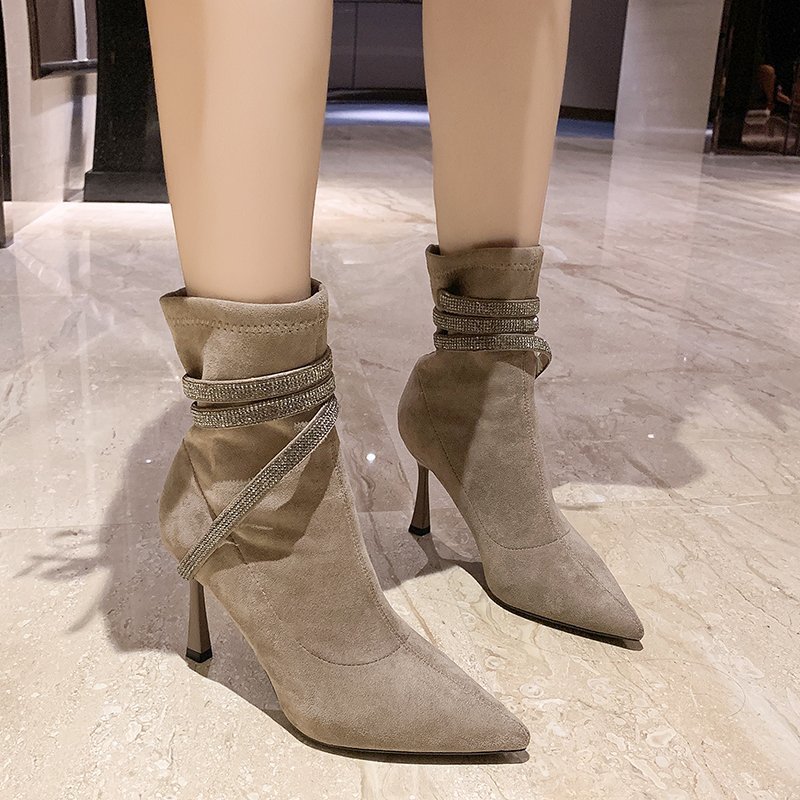 i2uUjf6mxdTrdS49SARxxPRYYqHxrcLXoQpv