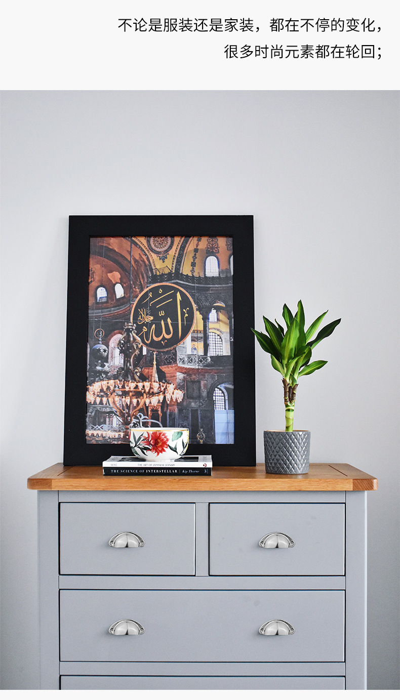 未标题-1-恢复的_07