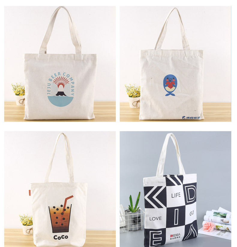 详情页产品照片_02