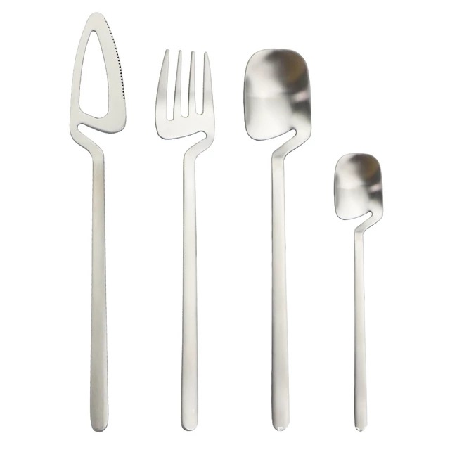 908875bcfa6d85f8dbd437ea19d6f3