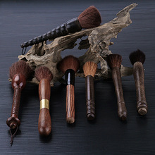 �B�عP��߲�P��ᘺ�̴�P�����������������Pˢ���ݲ蹤��