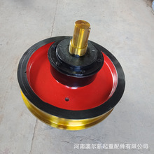 �S�ҹ��� ������܇݆ &phi;600*150�p����܇݆ ������ؙC܇݆�M