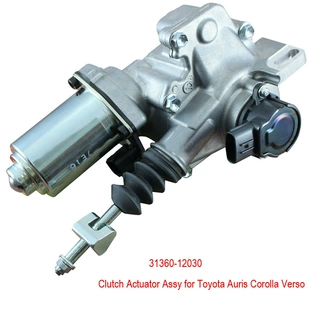 31360-12030,电子离合器适用于丰田COROLLA,AURIS & VERSO