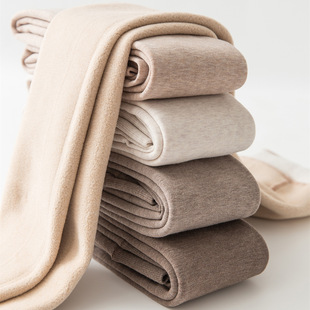 �ﶬ�ӽq�Ӻ���ѝŮ�⴩�������̿�ɫ�Bѝ�m�������L����m�z�m