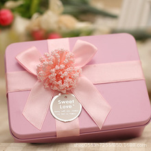 �Y��ϲ�Ǻ��F���L�����b���ǹ��л�Y�Ǻа��bϲ�ǶY���b