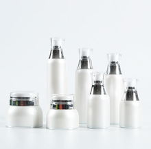 �F؛30g 50g150 100ml������������˪��Һ���ƿ��˪���yƷ���bƿ