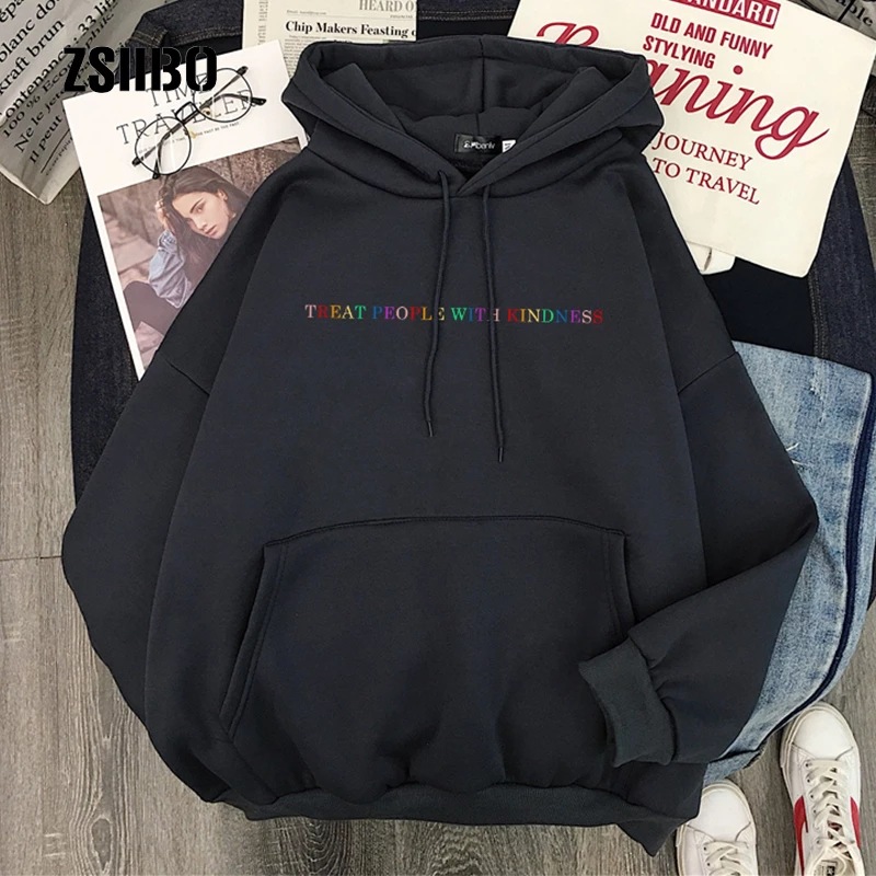 Winter-Casual-Harry-Styles-Tre