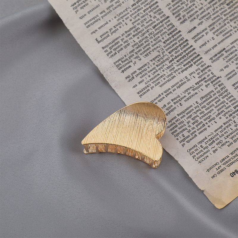 524b628bf742d24c6eaed0eb0b316e