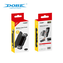 Switch Lite���е�ر�����Ƥ��PC+Ƥ�ﱣ����5000���� TNS-19151