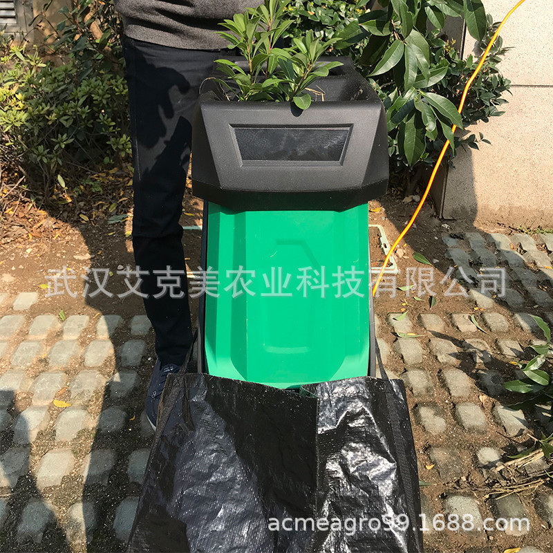 O1CN011a0JgV1uGAWTcwTYu_!!3336