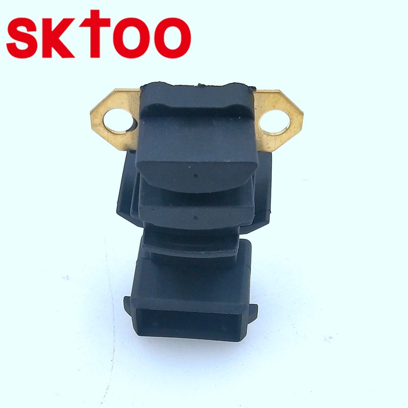 �����ڴ��� �ֵ��������� 030905065B����;�