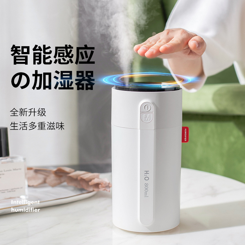 志青云（北京）科技有限公司