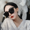 Fashionable sunglasses, glasses, wholesale