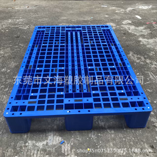 �Ӻ�1208�W�����z�бP �ɼ�䓹ܴa؛����؛����؛�\ݔ���D����