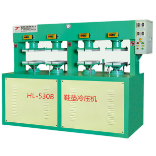 �����Cе EVAЬ�|�䉺���͙C ���r���r���͙C ��ͯԡñ���͙C