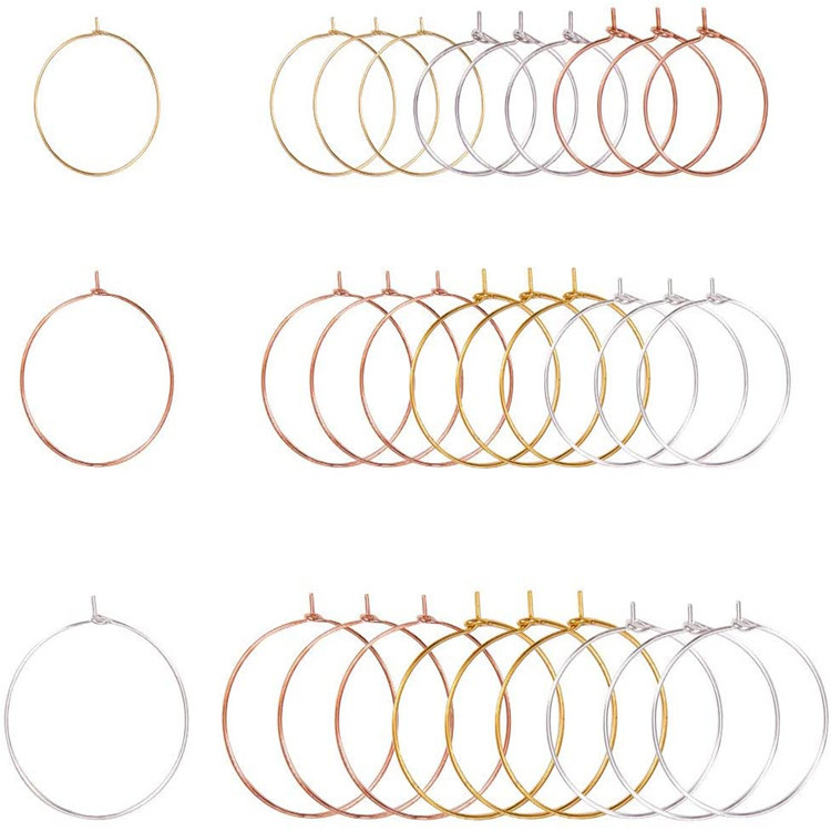 61w4EXadQ3L._AC_SL1001_