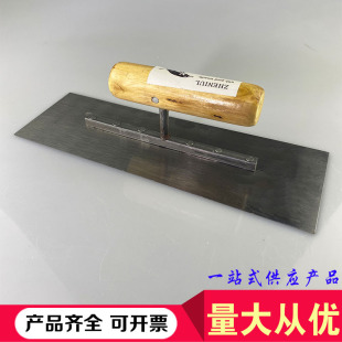 �Ӻ�ľ��Ĩ��Ĩ���0.5mm������ҵ���ā���F�����Ṥ�� ����ă�