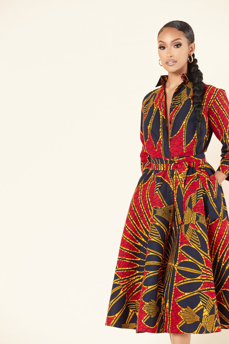 women s  African ethnic style dress nihaostyles clothing wholesale NSXHX76783