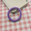 Light purple solid color