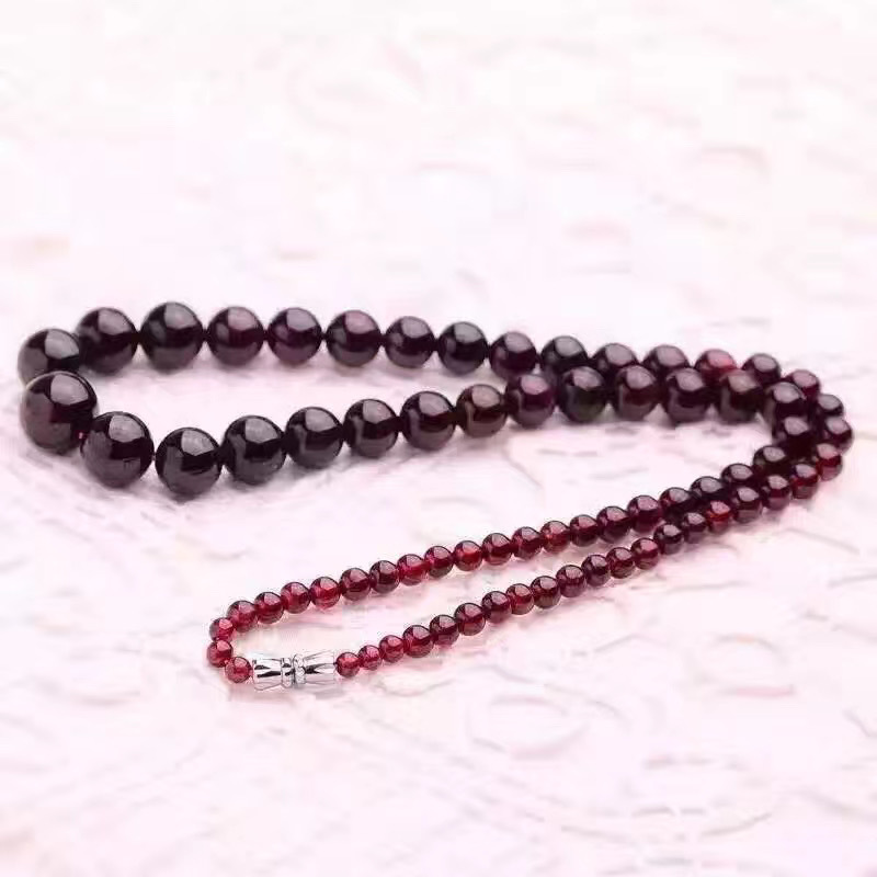 微信图片_20200406110402