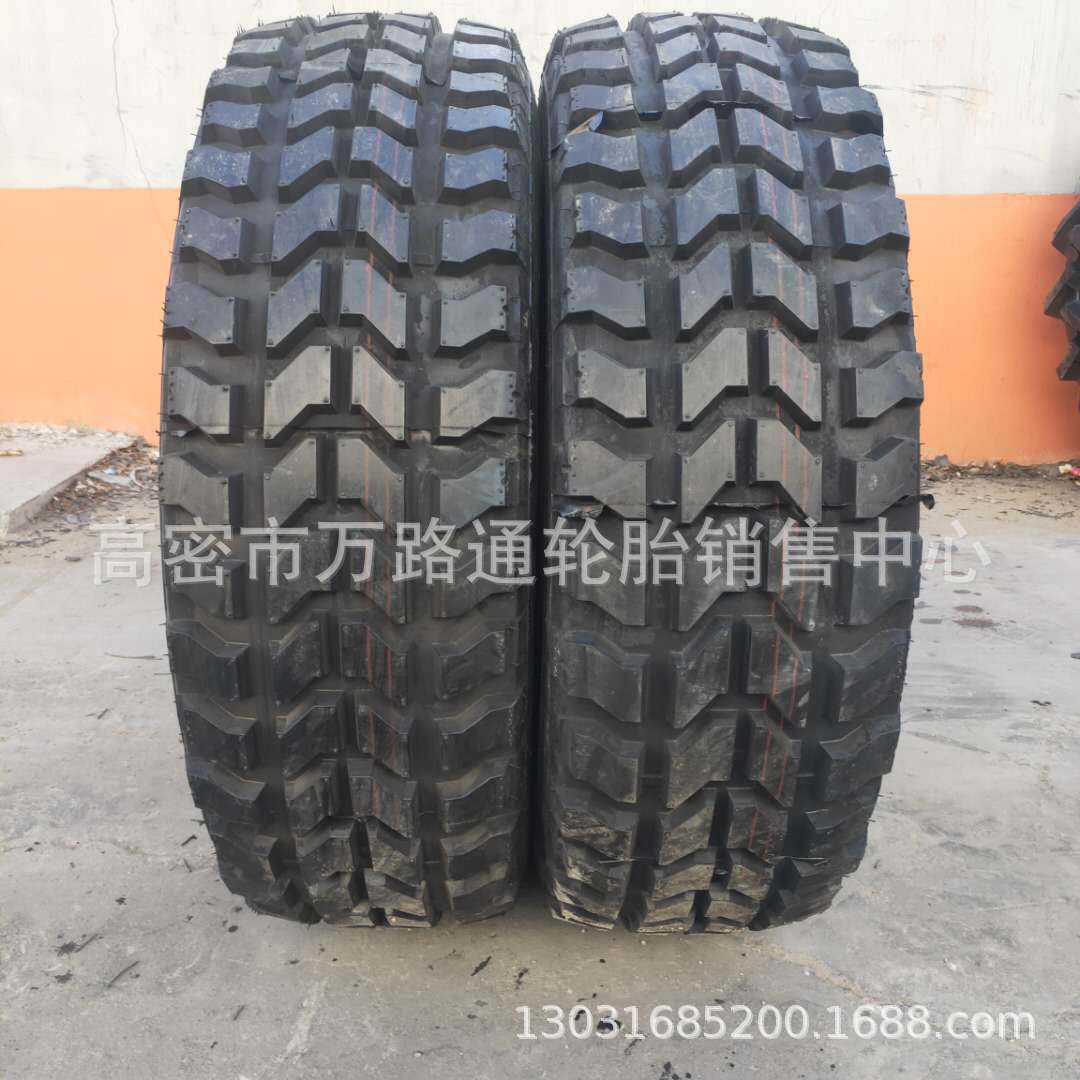 微信图片_2020031608220023