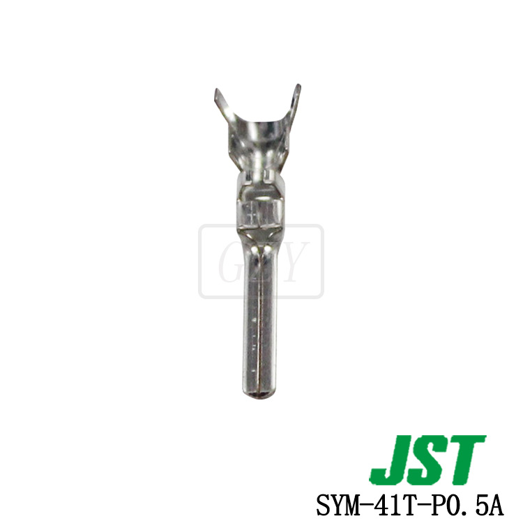�ֻ� SYM-41T-P0.5A ����ѹ�Ŷ��� JST�������� ���������״����