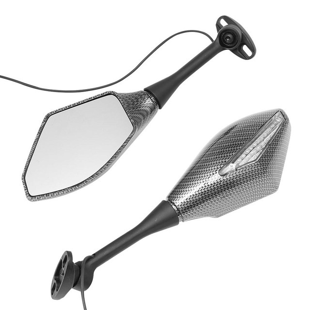 Retrovisores-LED-para-motocicl
