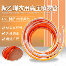 �߉��rș���F�� ���zһ�����@��ˮ��������ܛ�� ����ϴ܇��Ƥ��