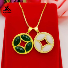 ���l�S�~僽���ʯ���X�����僷��S�����Ʒ���w���؛ԴŮʿ헉�