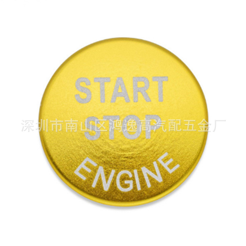 QQ图片20190918120934