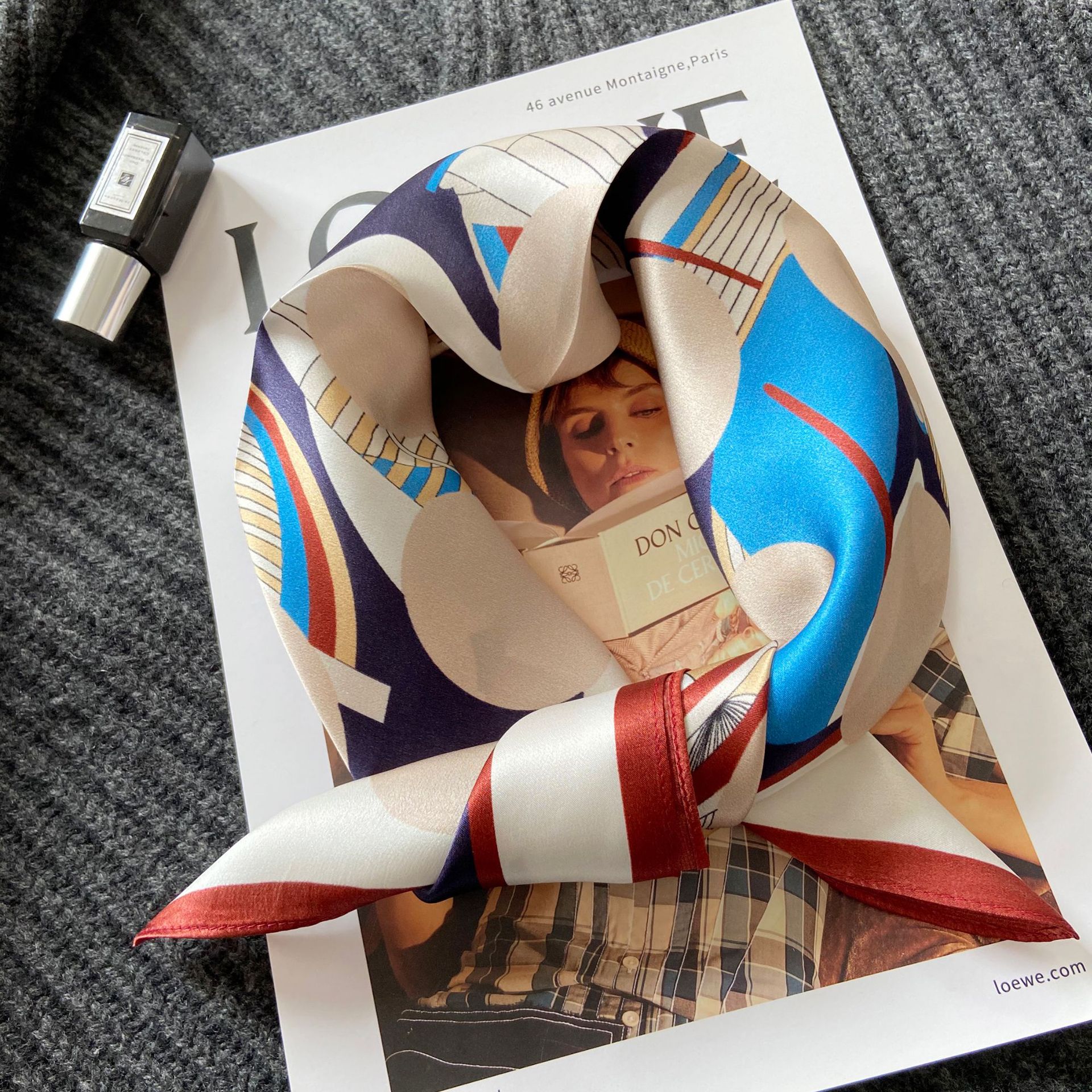 e8f7cb0956cb9fe3b7294f81322f21