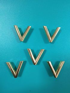 V���D�i�ۣ��Ͻ�ۣ��֙CƤ�ף�����ִ��ۣ��i�ۣ����������