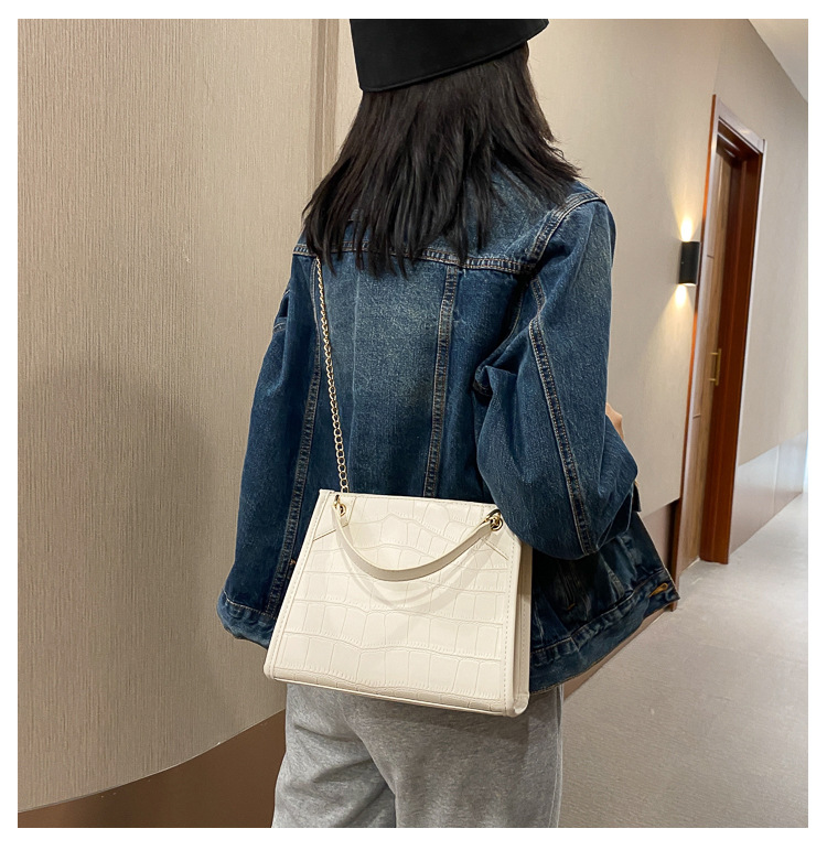 Ace 50L Backpack display picture 3