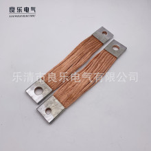 ����CKJ6A-500/3.3KV��늎� �~�g��ܛ�B�� �ξ���0.07 7�z�~�g��