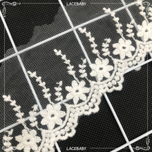 �W����߅�ް�ɫ�޾��̽����b�o�ϾW���ֹ����S�������lˮ���ٽz��