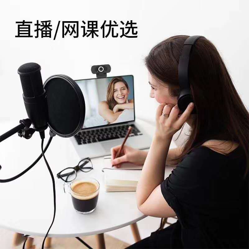 455af5911b6eb15c7e88875d823b10