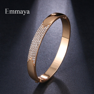 �羳��Ʒ��W�����A肝M����C��18k����ʯ�����֭h�S�����l