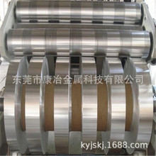����A1050-O���X�� A1050-O�X�� A1050-O�X�� A1050-O���X �X����