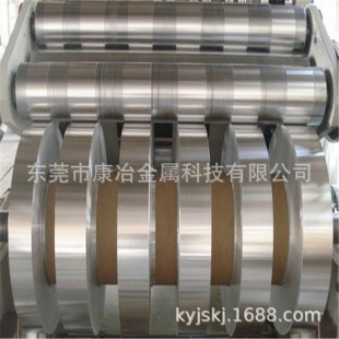 ����A1050-O���X�� A1050-O�X�� A1050-O�X�� A1050-O���X �X����