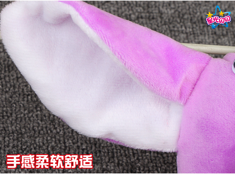 超柔立体头箍_19.jpg