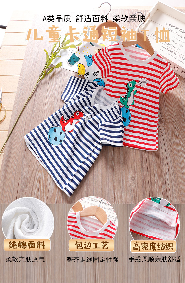 i2 XifKkz9SEOZoouDvmzTbhGerlyOZnXFVE