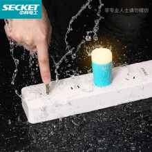 п늹ˮԡҲӾ|늃ͯȫ往Ų