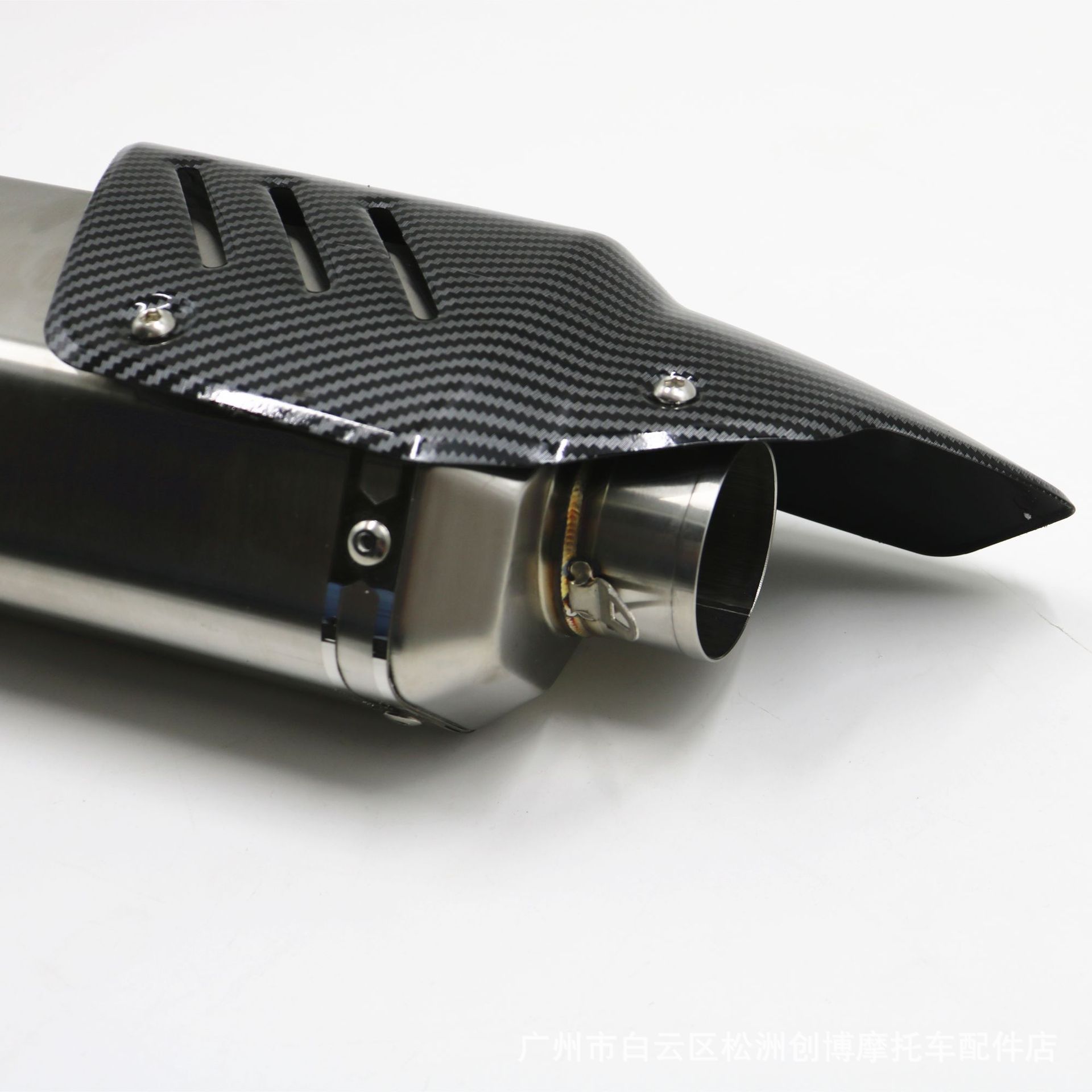 S8矩形大六角带盖3