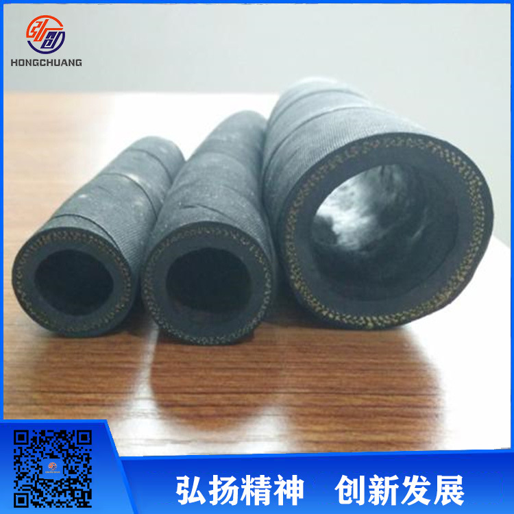 u=2923567694,3176154983&fm