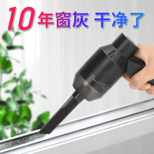 �������m�� �����坍�� �����I�P���������p϶С���ֳ����m��