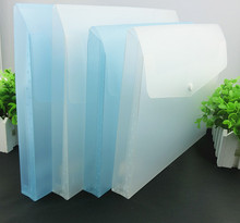 A4ĥɰ�~���ļ���FC���ϼӺ����w�ո����͸����ˮ�Y�Ϲ��İ��ռ{