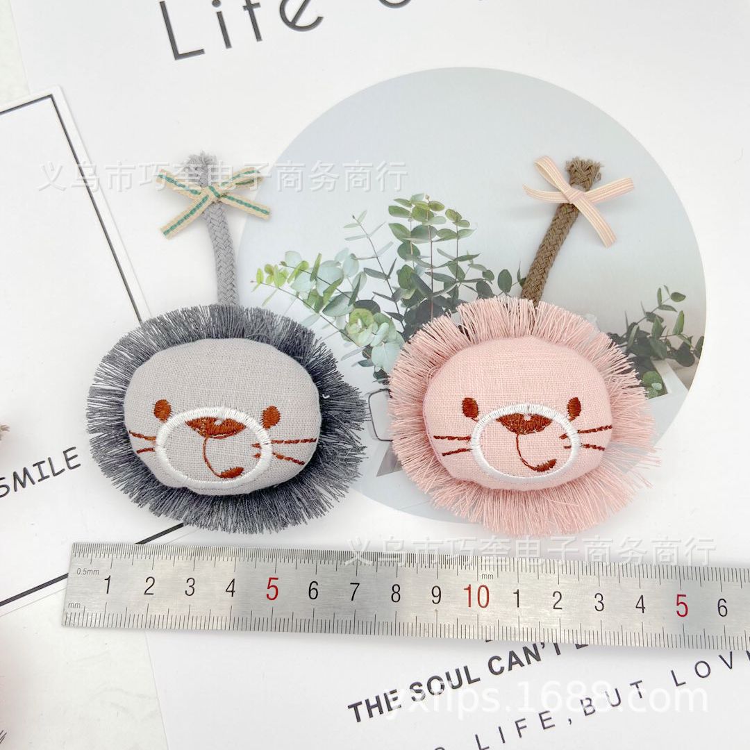 427bec7a94e38d26fd4090da8d5de9