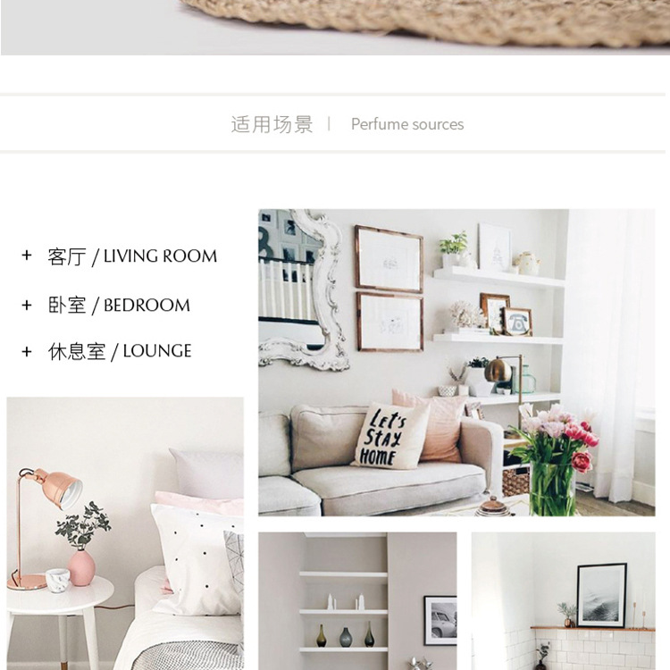 MF-608详情页_画板 1 副本 13