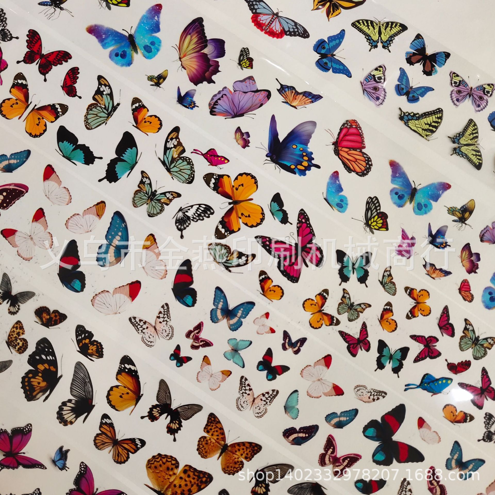 8102#经典蝴蝶十款 (18).jpg