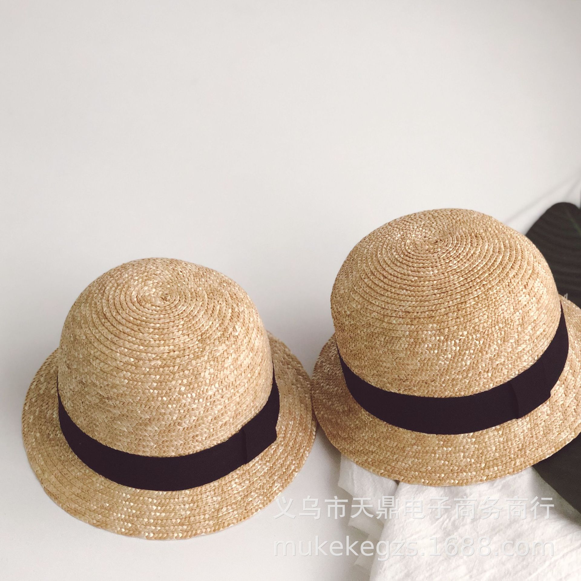 D5307BD2E440501E4B629A8A029B89